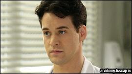 pic098 (512x288, 40 k�...)