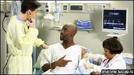 pic099 (512x288, 66 k�...)