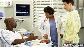 pic100 (512x288, 70 k�...)