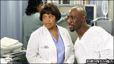  (512x288, 60 k�...)