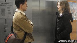 pic104 (512x288, 49 k�...)