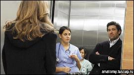 pic105 (512x288, 52 k�...)