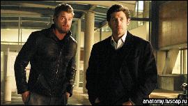 pic106vv (512x288, 65 k�...)