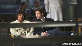 pic107 (512x288, 46 k�...)