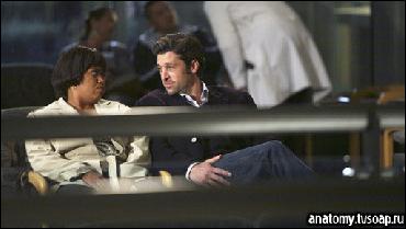  (512x288, 46 k�...)