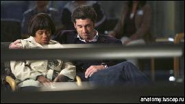 pic109 (512x288, 47 k�...)