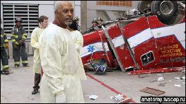 pic110 (512x288, 75 k�...)