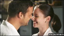 pic114 (512x288, 50 k�...)