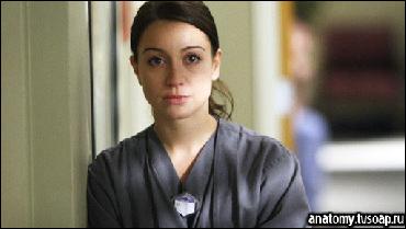 pic115 (512x288, 45 k�...)