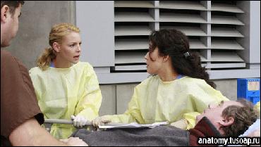  (512x288, 57 k�...)