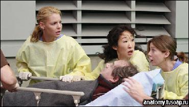 pic119 (512x288, 60 k�...)