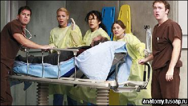 pic121 (512x288, 67 k�...)