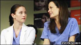 pic123 (512x288, 54 k�...)