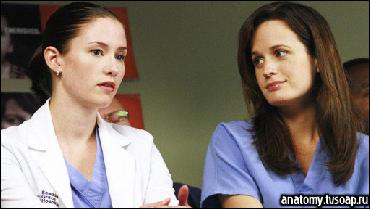 pic124 (512x288, 53 k�...)