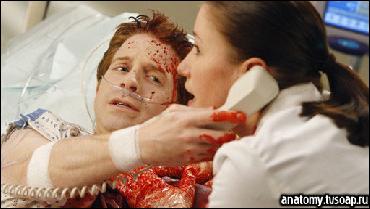 pic125 (512x288, 57 k�...)