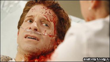  (512x288, 47 k�...)