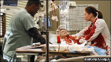  (512x288, 77 k�...)