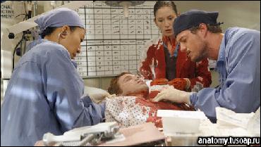 pic129 (512x288, 66 k�...)