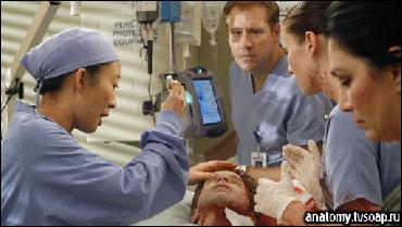 pic130 (512x288, 61 k�...)