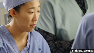 pic132 (512x288, 46 k�...)