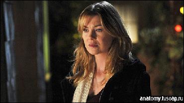 pic001 (512x288, 52 k�...)