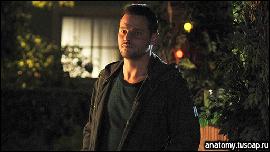 pic002 (512x288, 59 k�...)