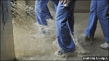 pic004 (512x288, 66 k�...)