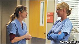 pic006 (512x288, 63 k�...)