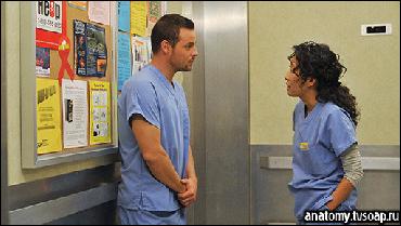 pic007 (512x288, 64 k�...)