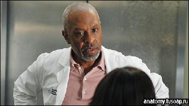 pic008 (512x288, 48 k�...)