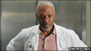 pic009 (512x288, 46 k�...)