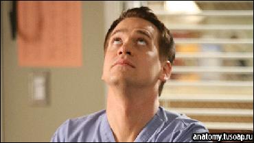  (512x288, 45 k�...)