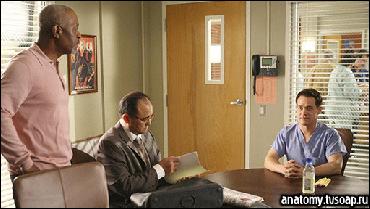 pic012 (512x288, 66 k�...)