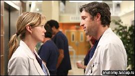  (512x288, 62 k�...)