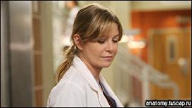 pic015 (512x288, 48 k�...)