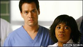 pic016 (512x288, 47 k�...)