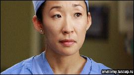 pic021 (512x288, 51 k�...)