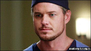 pic022 (512x288, 50 k�...)