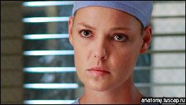 pic025 (512x288, 56 k�...)