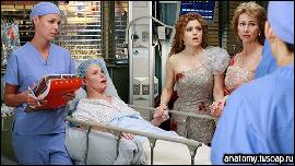 pic026 (512x288, 82 k�...)