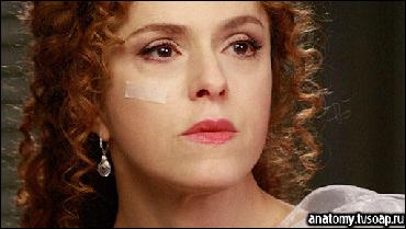 pic027 (512x288, 58 k�...)