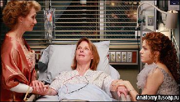 pic028 (512x288, 86 k�...)