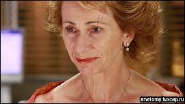 pic029 (512x288, 57 k�...)