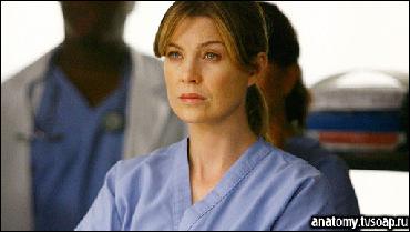 pic032 (512x288, 49 k�...)