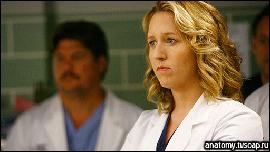 pic033 (512x288, 55 k�...)