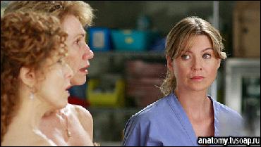 pic035 (512x288, 56 k�...)