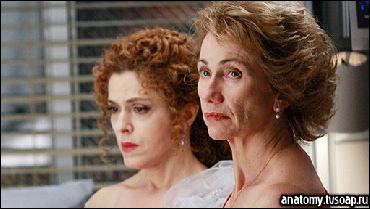 pic039 (512x288, 62 k�...)