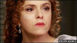 pic042 (512x288, 58 k�...)