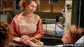 pic045 (512x288, 76 k�...)