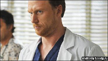 pic046 (512x288, 52 k�...)